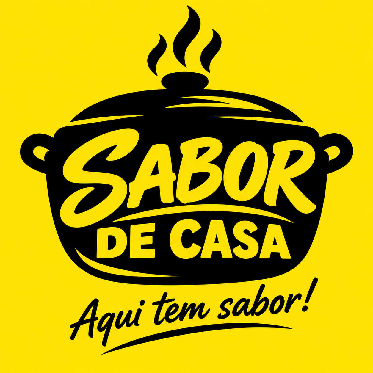 Tempero de Casa